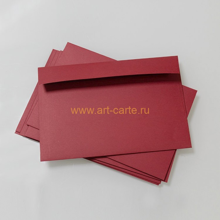 Красный К5