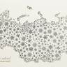 06722 слоновая кость