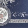 06780 синяя