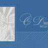 005-340 синяя