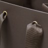 10-148 10-148