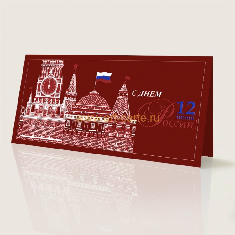 005-315 бордовая