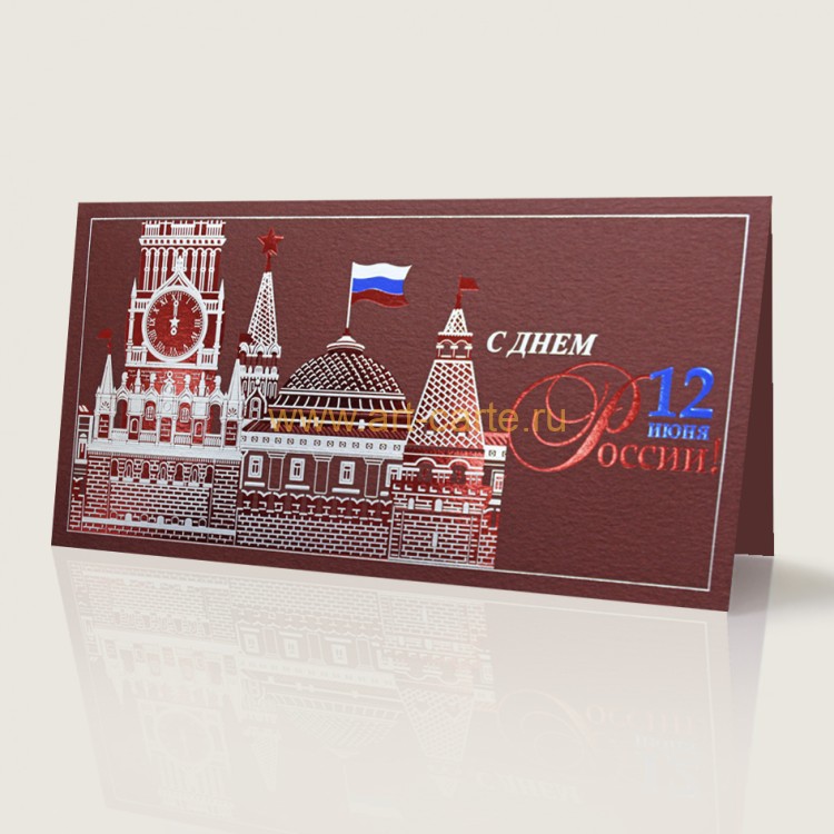 005-315 бордовая