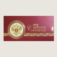 03-251 красная