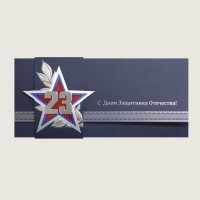 03-183 синяя
