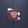 005-200 синяя