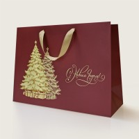 06743 красный