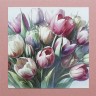 08-108