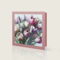 08-108