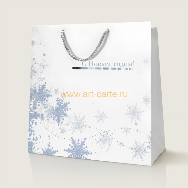 06310 квадрат 06310 квадрат