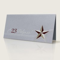 03-149 серебро