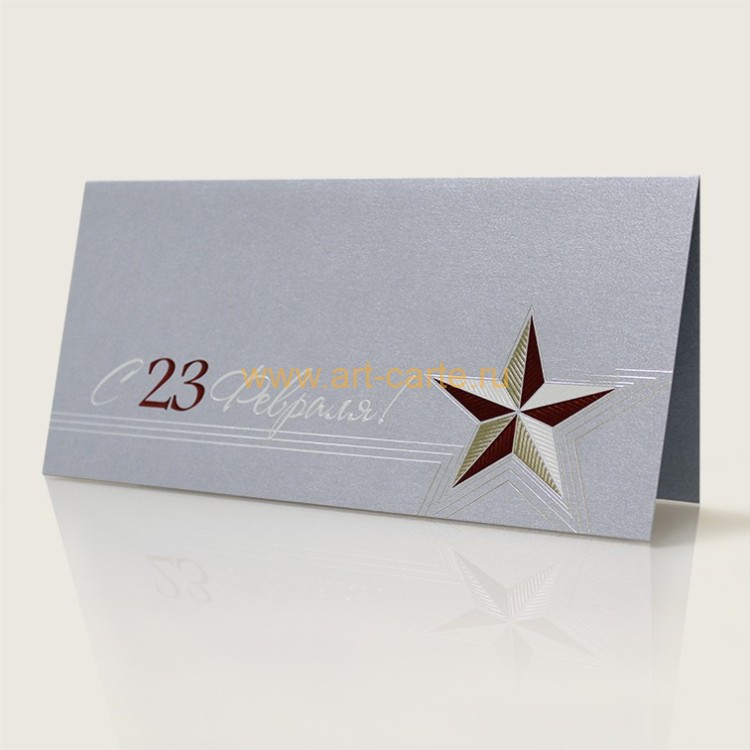 03-149 серебро