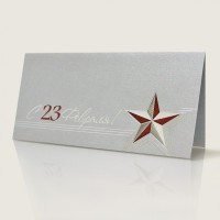 03-149 серебро 03-149 серебро