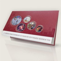 006-229 красная