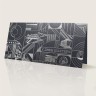 005-336 черная