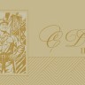 004-365 золотая