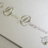 05-100 серебро