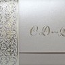 05-100 серебро