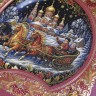 06796 красная 06796 красная