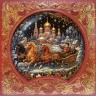 06796 красная 06796 красная