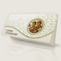 004-368 бежевая