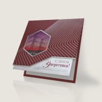 006-239 бордо