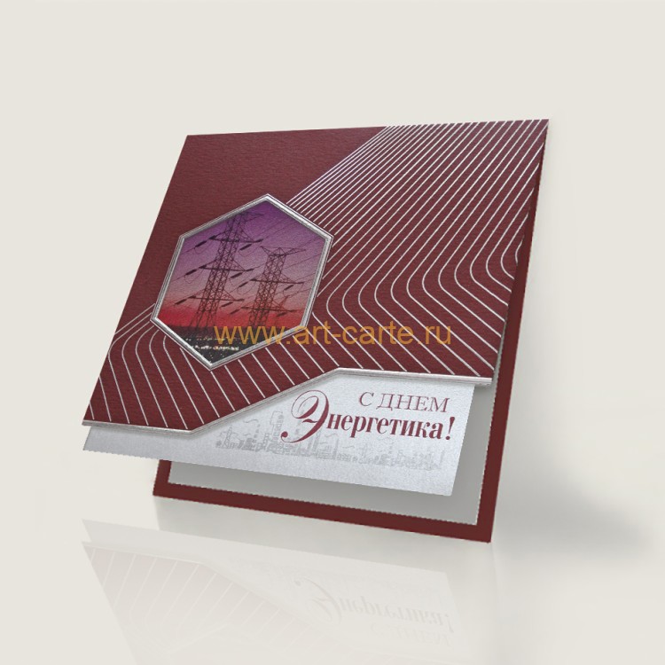 006-239 бордо