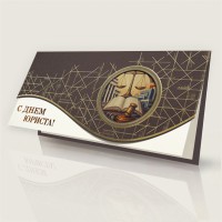 004-375 коричневая 004-375 коричневая