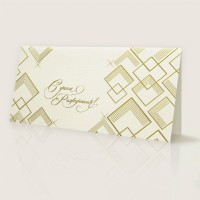 05-104 бежевая