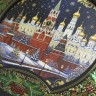 06796 черная