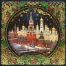 06796 черная