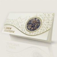 004-371 бежевая 004-371 бежевая