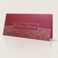 05-102 красная