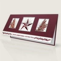 03-246 бордо