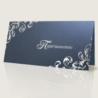 09088 синяя