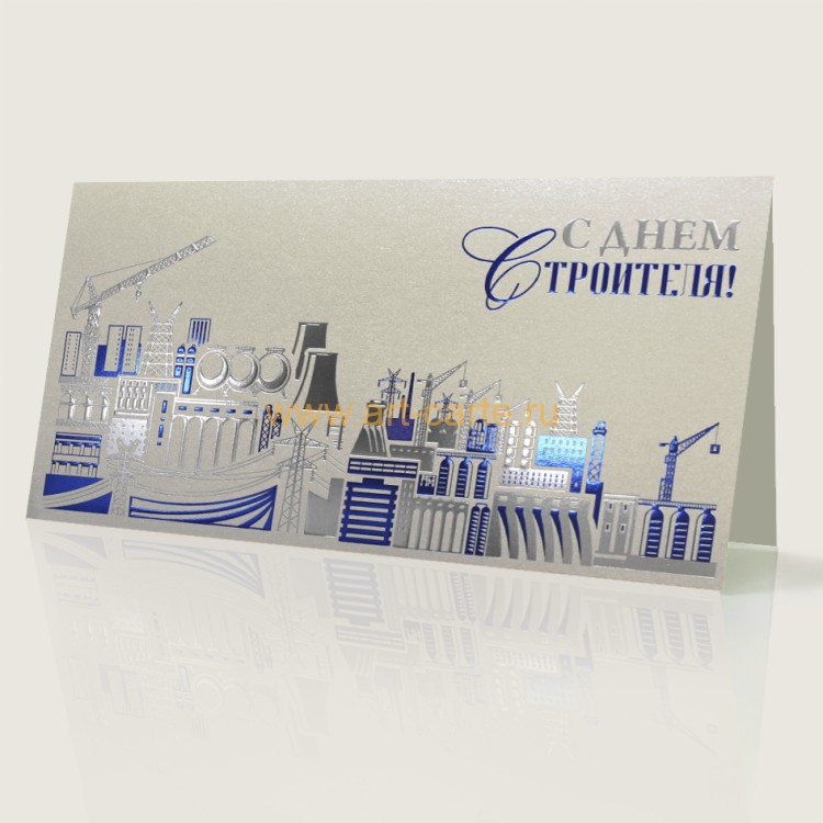 005-317 серебро