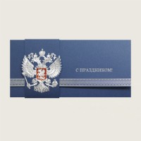005-252 синяя