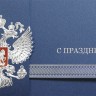 005-252 синяя