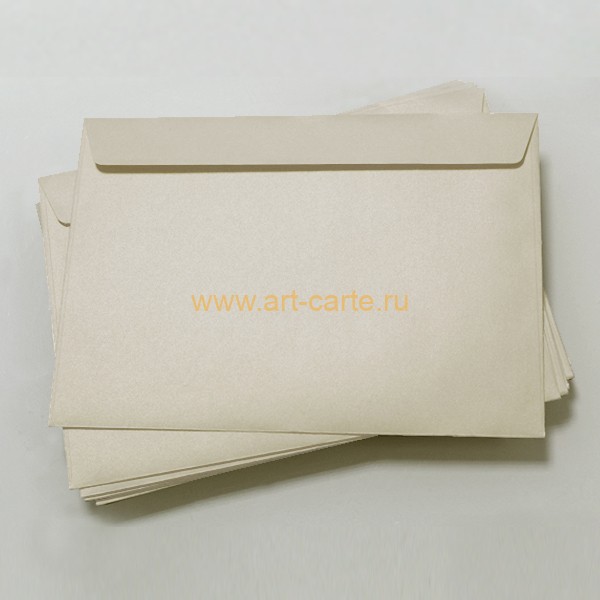 Серебро фенси С5