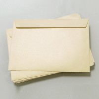 Слоновая Кость фенси С5