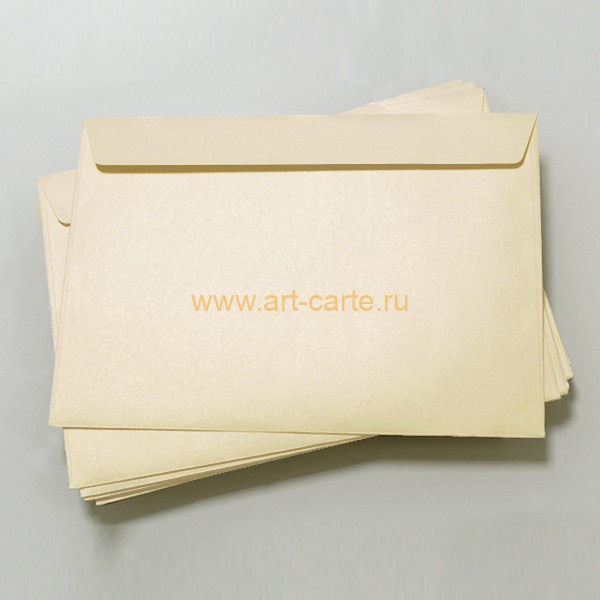 Слоновая Кость фенси С5