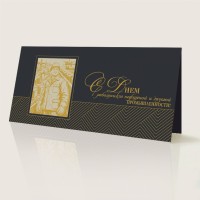 004-364 черная