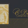 004-364 черная
