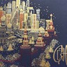 06799 синяя