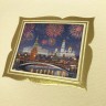 06467 бежевая