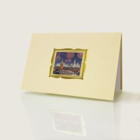 06467 бежевая