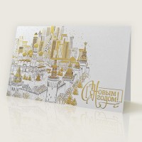 06799 серебро