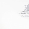 004-238