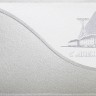 004-238