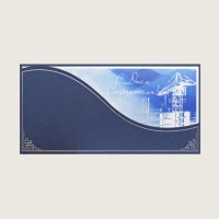 005-130